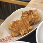 藤椒 - 