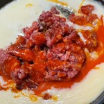 #ヒロキヤ新宿 - 