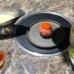 #ヒロキヤ新宿 - 