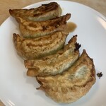 中華・洋食 やよい - 