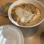 中華・洋食 やよい - 