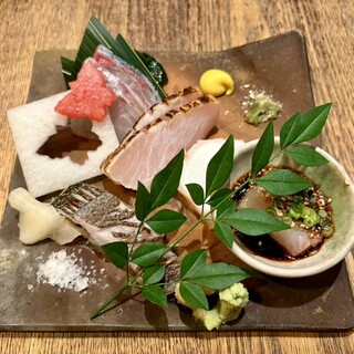 居酒屋 ちょーちょ_0