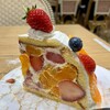 果実園リーベル - 料理写真: