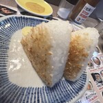 秋吉 - 料理写真:
