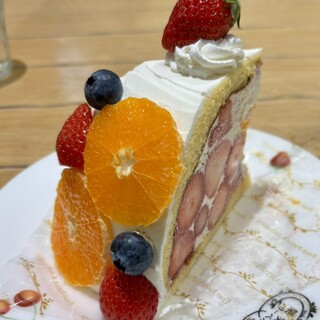 果実園リーベル_1