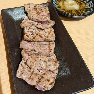 まるすけ_1