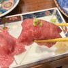 焼肉 にくだらけ - 