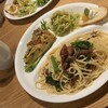 カフェバー Pine tree - 