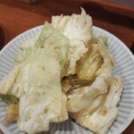 串焼き 串まつ屋 - 