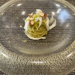 prospero - 