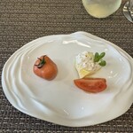 prospero - 
