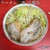 ラーメン二郎  - 料理写真: