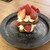 パンとエスプレッソと - 料理写真: