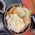 うなぎの寝床 - 