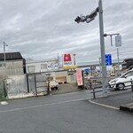 たこいち - 絶賛営業中！
