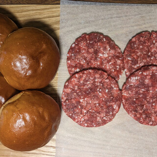 クラフトバーガー_1