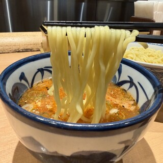 中華そば 青葉_1