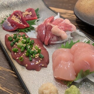 鶏匠 暁_1