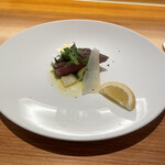 アルバロンガ - 