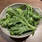 會津馬刺 追加醬汁燒鳥 Ion新浦安 彦酉 - 