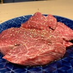 奈良きみや 別邸 柘榴 - 