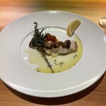 アルバロンガ - 