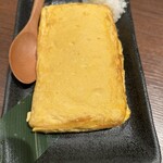 會津馬刺 追加醬汁燒鳥 Ion新浦安 彦酉 - 