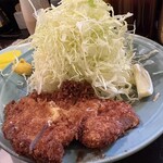 とんかつ太郎 - 