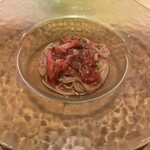 アルバロンガ - 