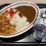 アルプス - 