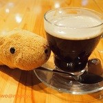 Vege - 小倉コーヒー