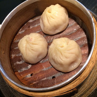 中國名菜 龍坊 代官山店 - 