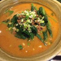 中國名菜 龍坊 代官山店 - 
