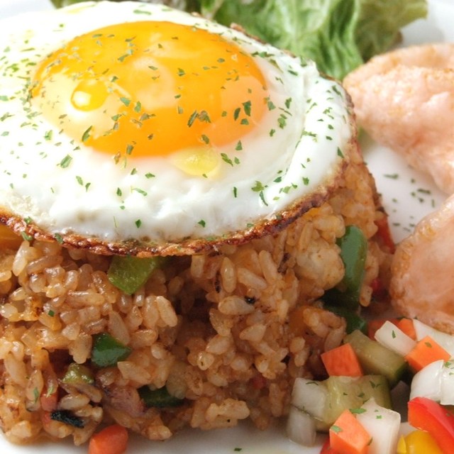 Jail House （ジェイル ハウス） 渋谷/ダイニングバー 食べログ