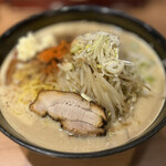 いと井 - 