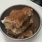 大衆食堂ニューヘイロー - 