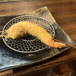 串亭 - 