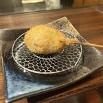 串亭 - 