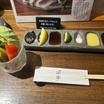 串亭 - 