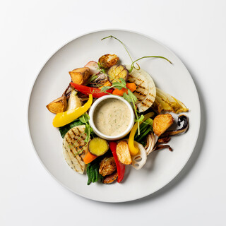 バーラウンジ スターライト_2