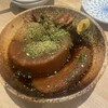 アカマル屋 - 料理写真: