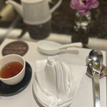 GINZA沁馥園 - 