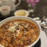 GINZA沁馥園 - 