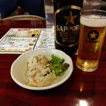 加賀屋 - 料理写真: