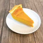 ミッキーズ カフェ - 