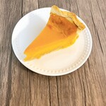 ミッキーズ カフェ - 