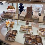 フランス菓子16区 - 