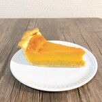 ミッキーズ カフェ - 