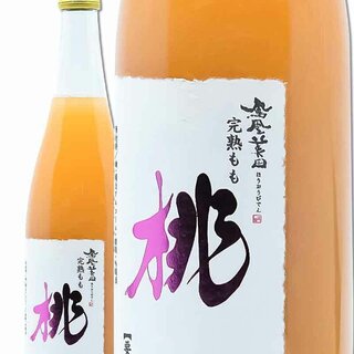 しゃぶしゃぶ観_1