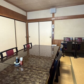 和食あおやま_2